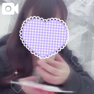 好きなもので・・・🐰🤍