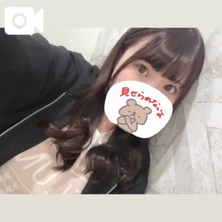 明日も🤍