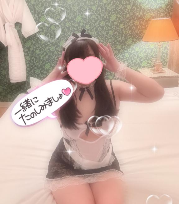 初恋の🤍