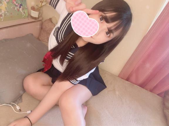 うわああああん😢