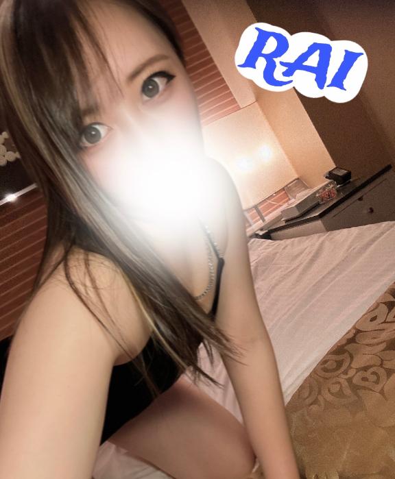 Gさん✨