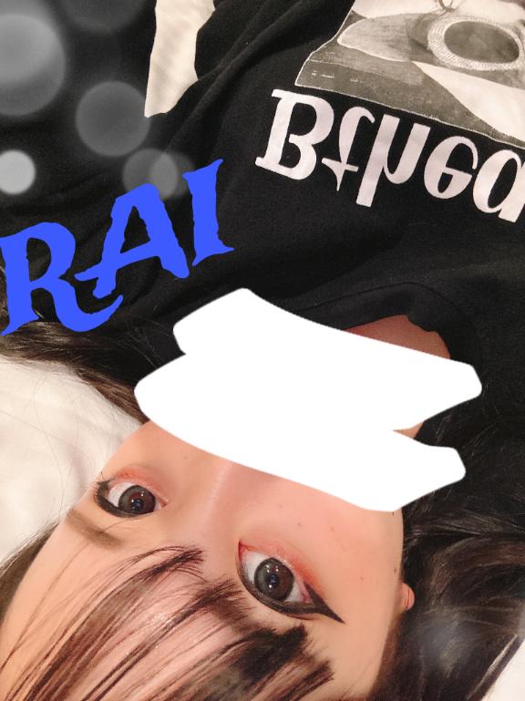 ありがとう❣️