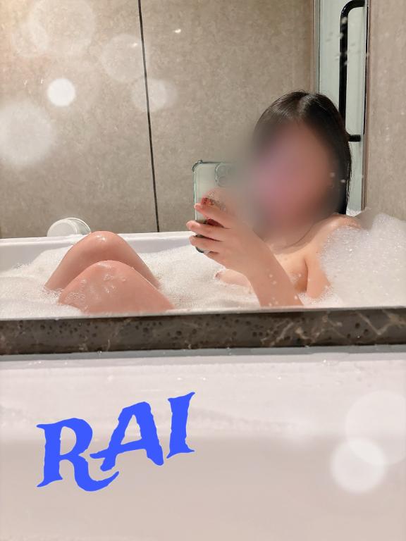 [お題]from:秘湯好きさん