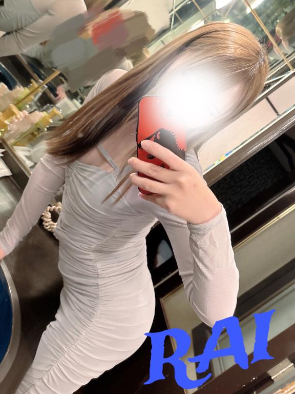 らい納めありがとう❣️