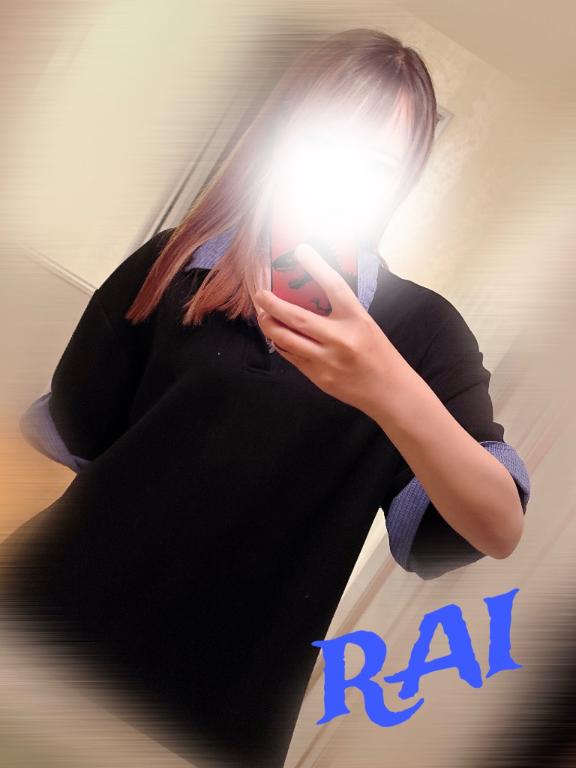 交換ならず😖