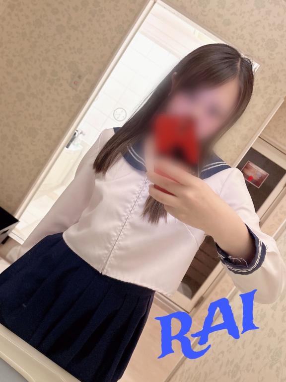 楽しすぎた❣️