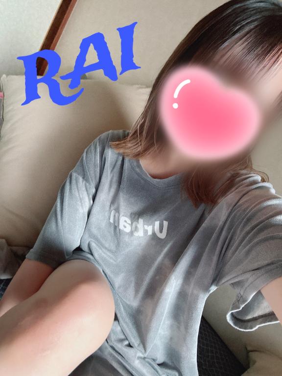 明日🦖🐾