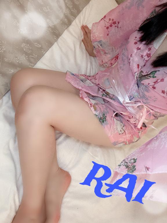[お題]from:モリスさん
