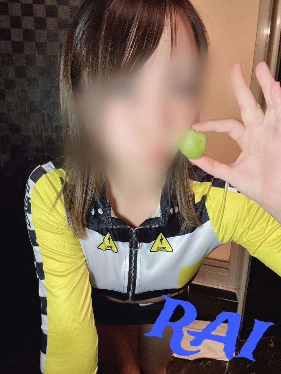 [お題]from:肌が油田さん