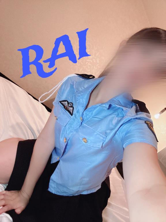 🙊🙊🙊