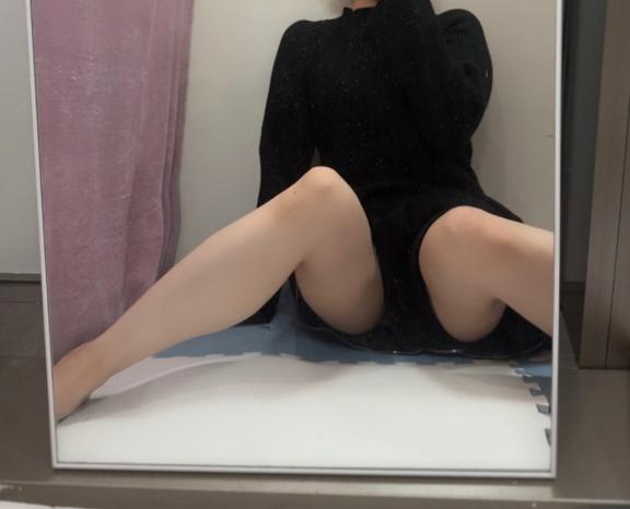 出勤しました🫡