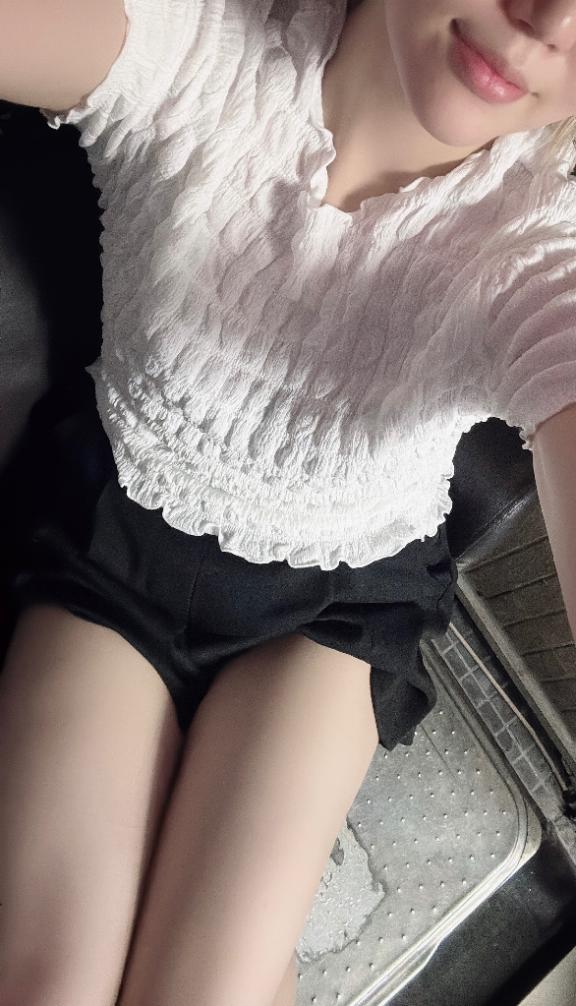おつかれさま😘
