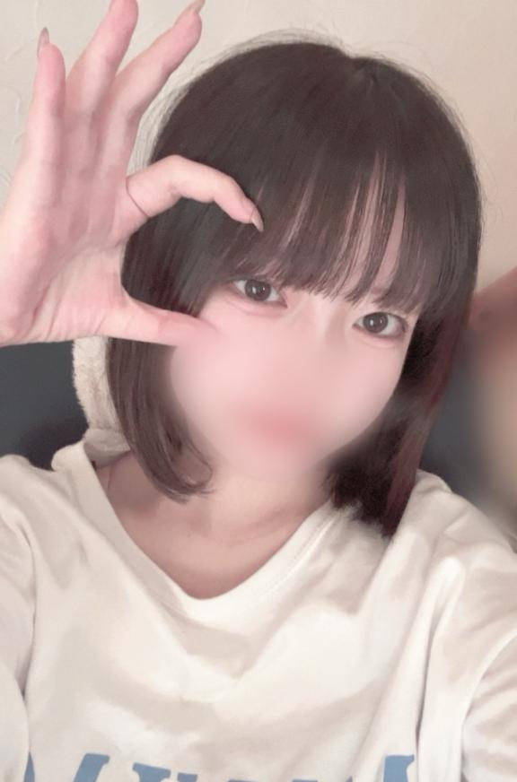 完売になってます♡