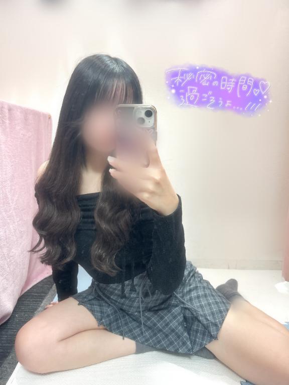 好きな匂い♡
