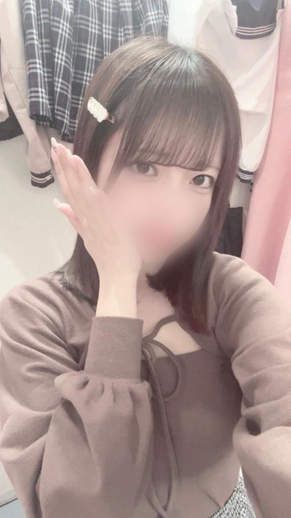 出勤♡