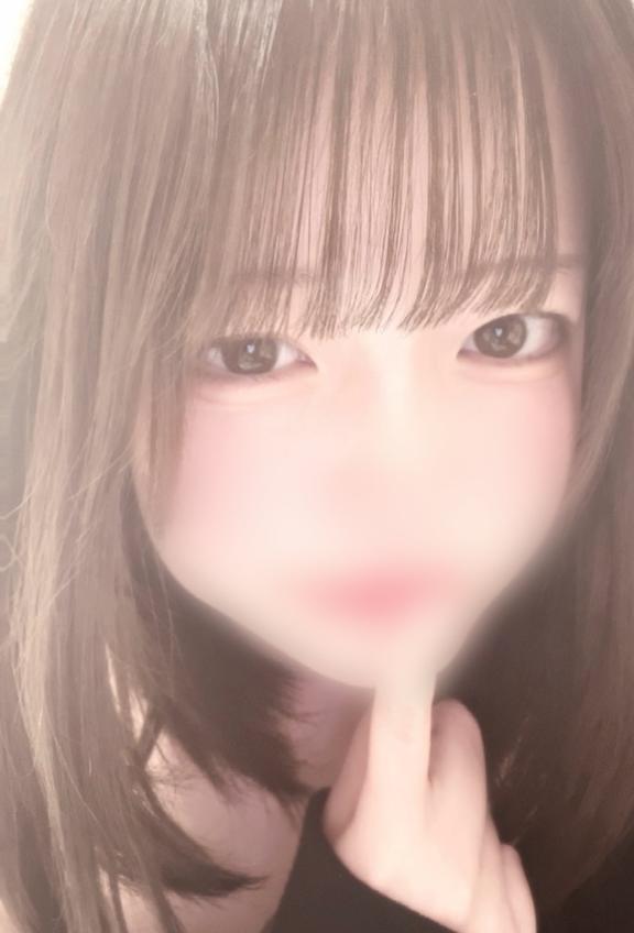 出勤♡