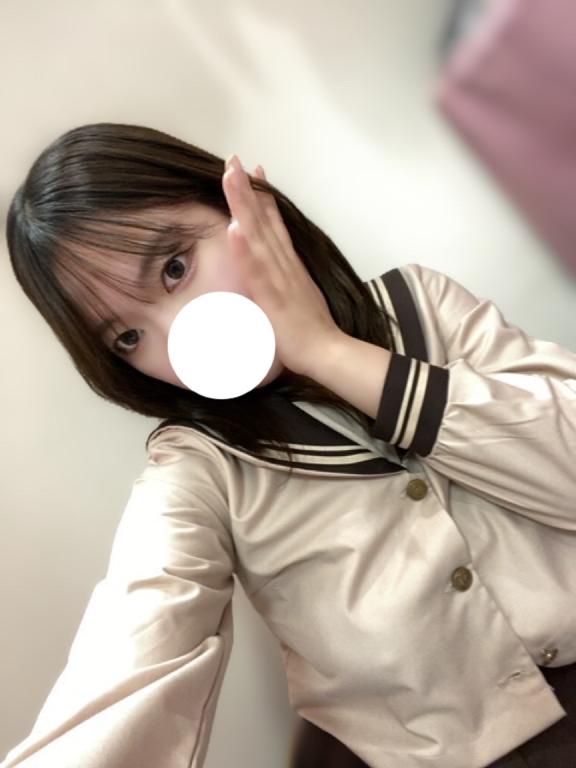 https://img.cityheaven.net/img/girls/k/vacancestani9/grdr0053043210_0722863181pc.jpg