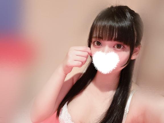 💌秘密の〇〇///
