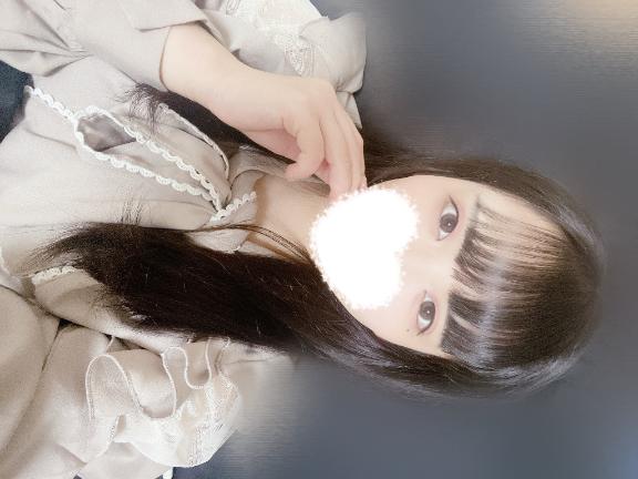 💌泡風呂でイチャイチャ♡