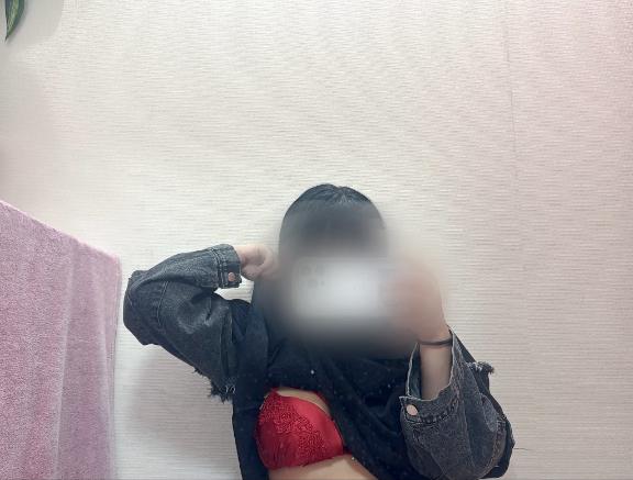 出勤❤️