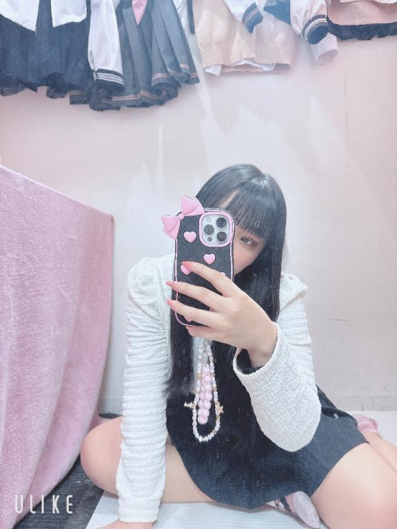 退勤❤️