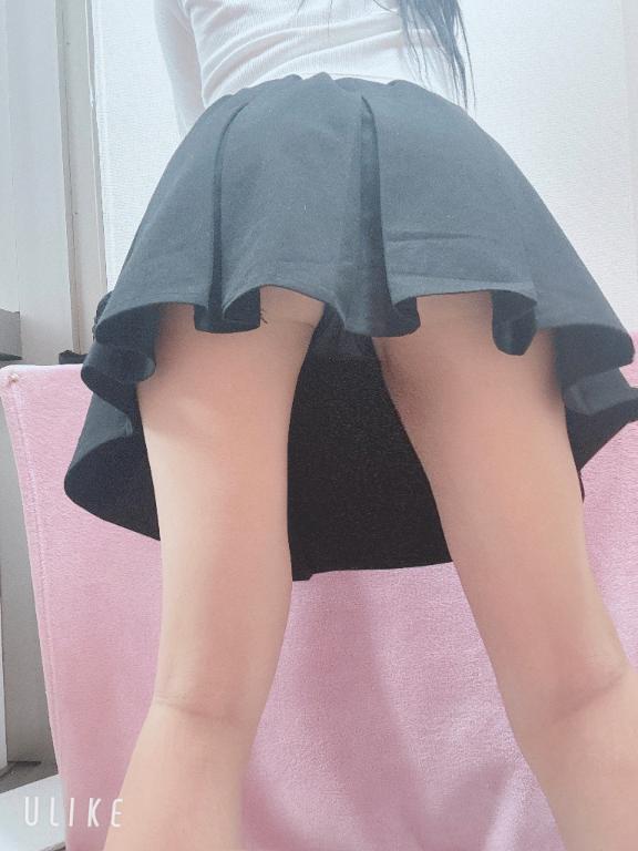 お礼💌