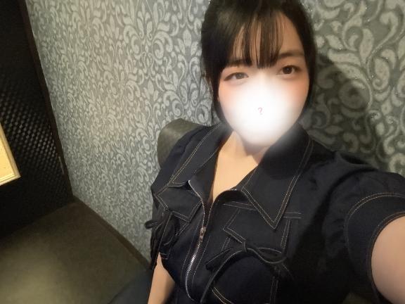 久しぶりの出勤✨