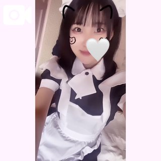 お礼💌
