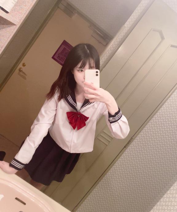 退勤❕