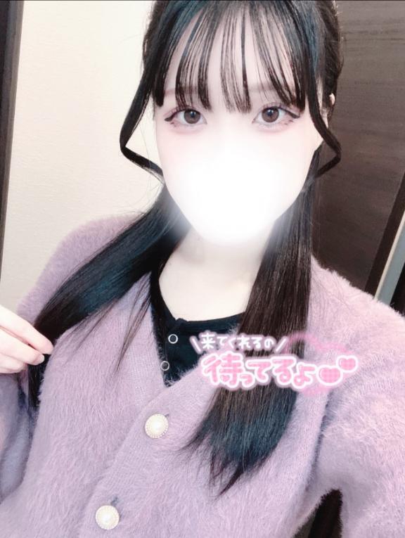 手助けして🥹笑