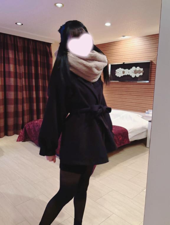 楽しかった🫶🏻