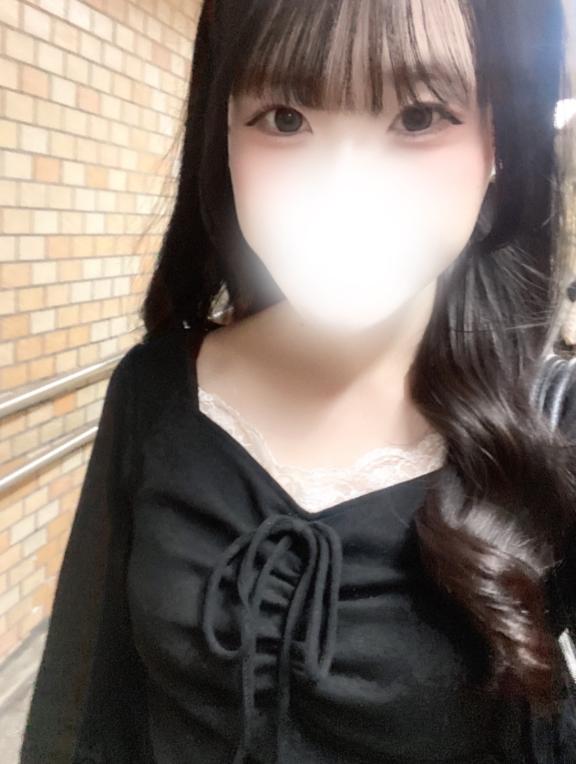 X作るか悩む💭