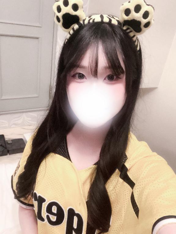 🐯🐯🐯