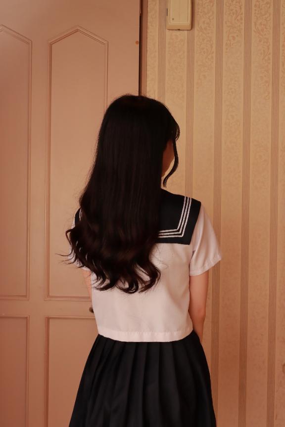 引き込まれる