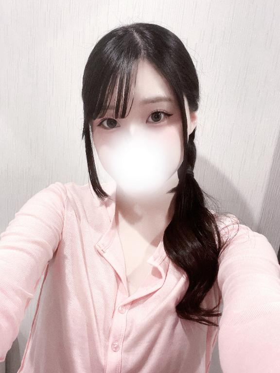 5/21お礼日記💌