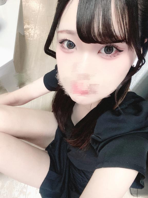 5/21お礼日記💌