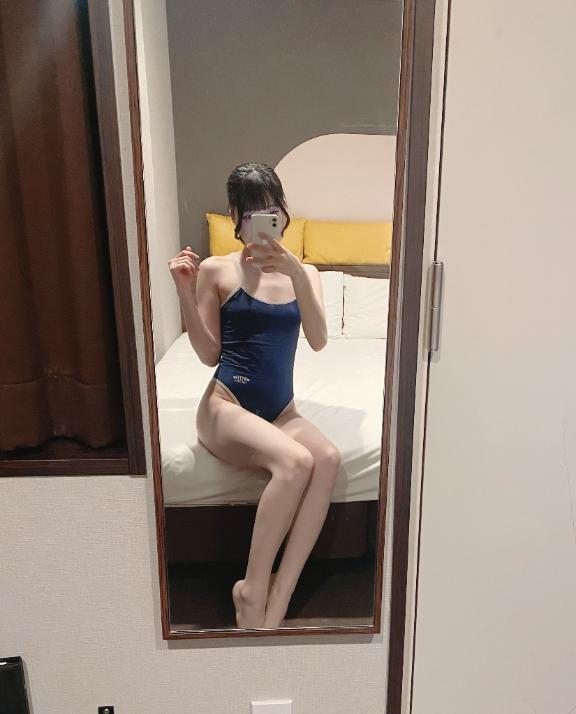 明日も❕