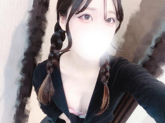 ぺろん