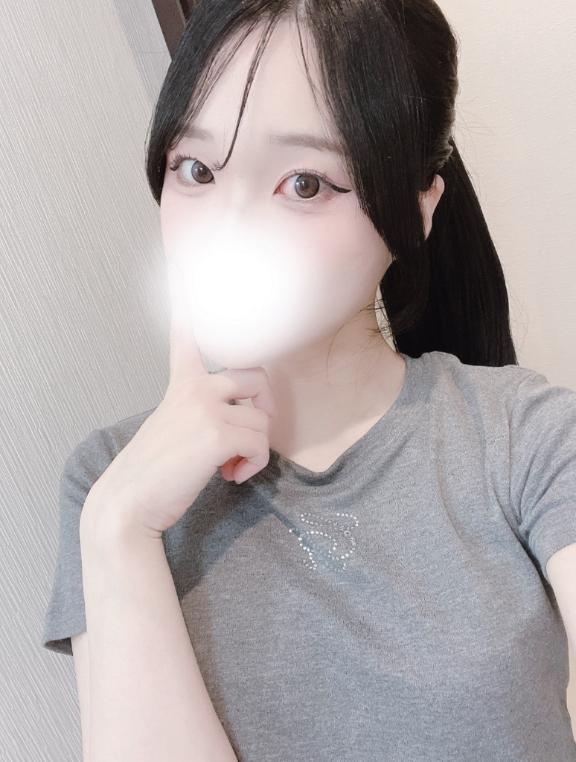 少し先だけど