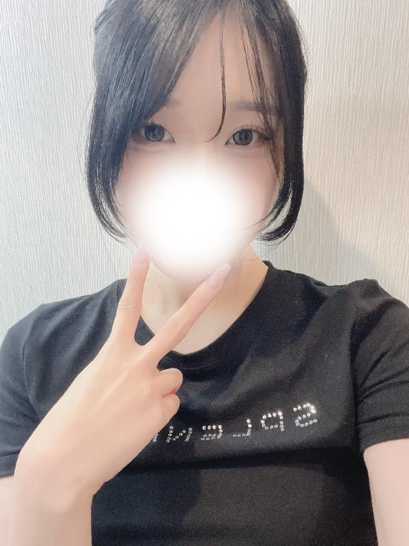 ピース✌️