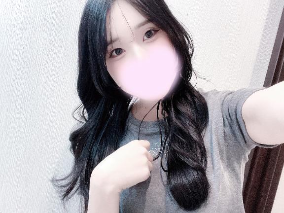 感謝です♡