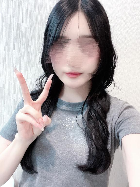 本日もっ ̫ -˘◝✩