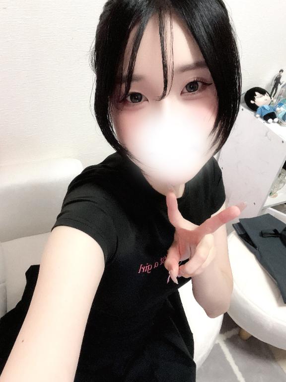 9/11お礼日記💌