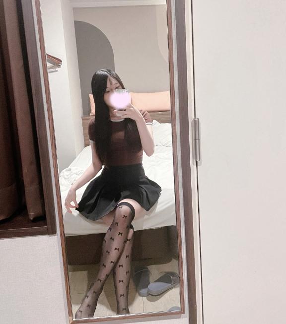 むちむち
