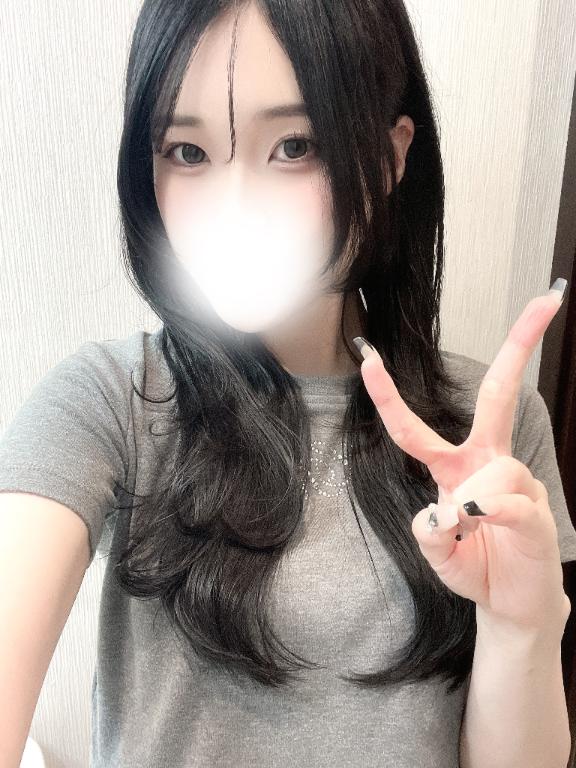 9/17お礼日記💌