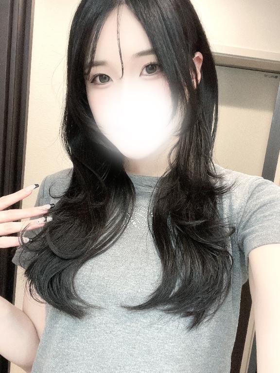 神戸♡