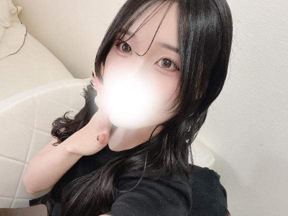 9/21お礼日記💌