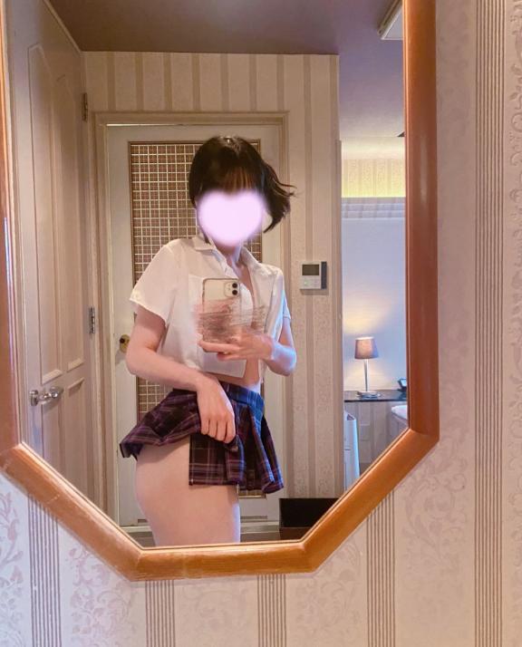 たまーに