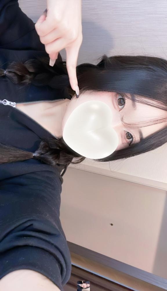 これる？