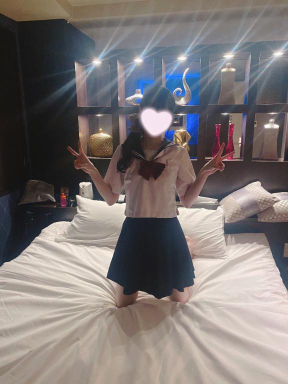 わーい🙌🏻♥
